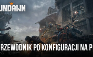 Jak grać w Undawn na PC z BlueStacks