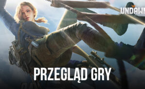 Undawn: Przetrwaj z BlueStacks na PC w postapokaliptycznym świecie już 15 czerwca