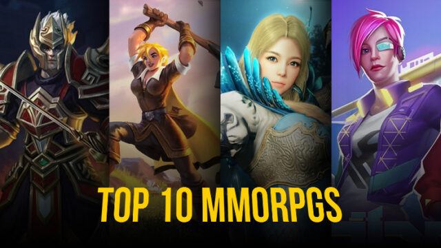 TOP 10 melhores jogos mobile para jogar com os amigos à distância