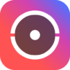 Hik-Connect - for End User