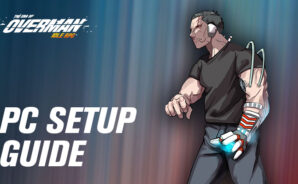 How to Play The Era of Overman: Idle RPG on PC with BlueStacks