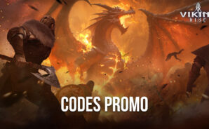 Devenez le Maître de Midgard dans Viking Rise avec ce Code Promo