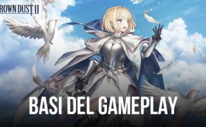 La guida per i nuovi giocatori di BrownDust 2 – Padroneggia le basi e conquista il regno