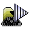 Miner Premium