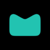 MEGOGO: Live TV & movies