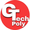 Gtech poly