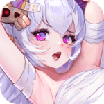 魔姬物語:從登入開始就母湯 pc