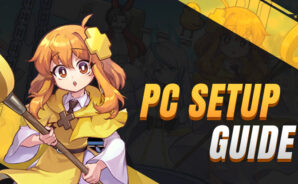 Newbie Life: Idle RPG – A Refreshing Journey for Aspiring Adventures