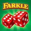 Farkle Social