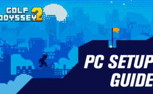 How to Install and Play Golf Odyssey 2 on PC with BlueStacks: A Comprehensive Tutorial