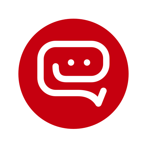 DaTalk – 免費匿名聊天室