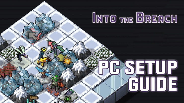 BlueStacks Guide for Total Battle: Tactical Strategy on PC