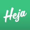 Heja - Sports Team Communication