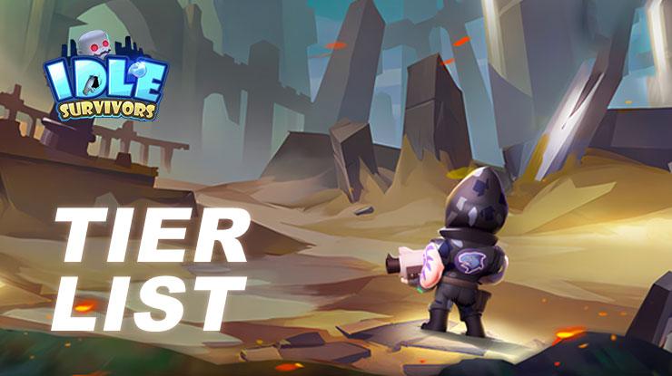 Get Tower Defense - The Last Stand - Microsoft Store