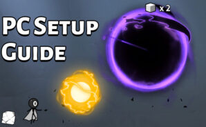 Wall Breaker: Remastered Is More Fun on PC with BlueStacks