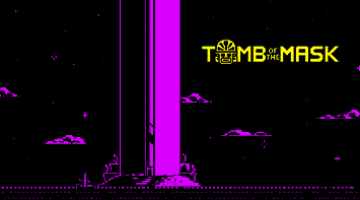 Download and play Tomb of the on PC & Mac