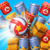 Stack Smash – Block 3D Puzzle