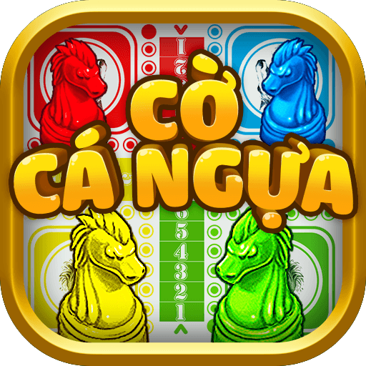 Co Ca Ngua