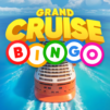 Grand Cruise Bingo
