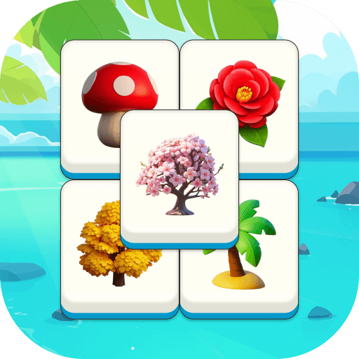 Match Plant