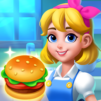 Merge Ocean - Chef Restaurant