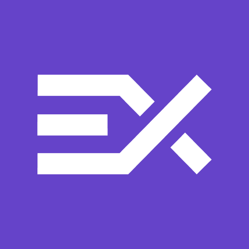 Elirox – 自動取引ボット