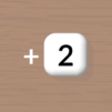 Math Flip
