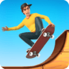 Flip Skater