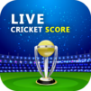 Live Cricket Score