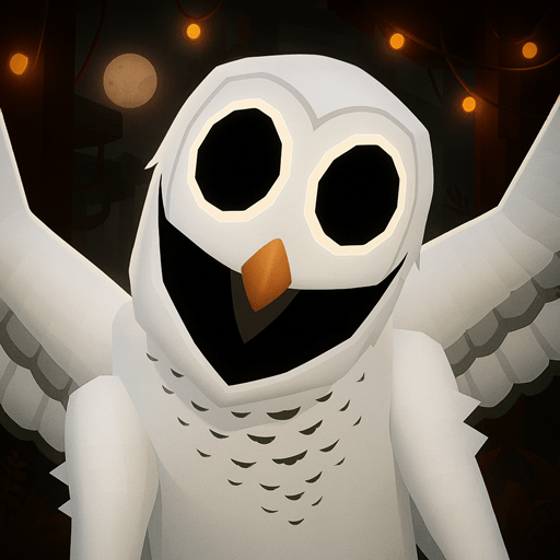 Forest Survival in 89 Nights