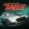 Need For Speed No Limits