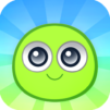 My Chu – Virtual Pet