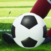 Football Career – Soccer games
