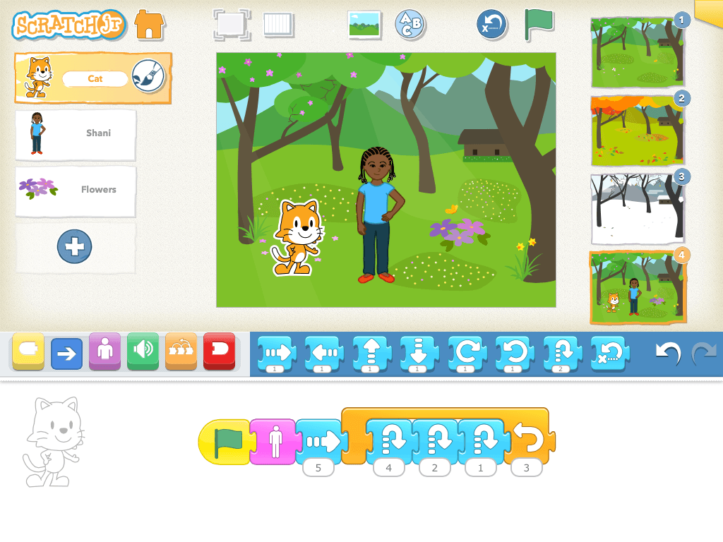 scratchjr pour pc scratchjr pour pc