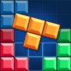 Color Block Blast Puzzle Game