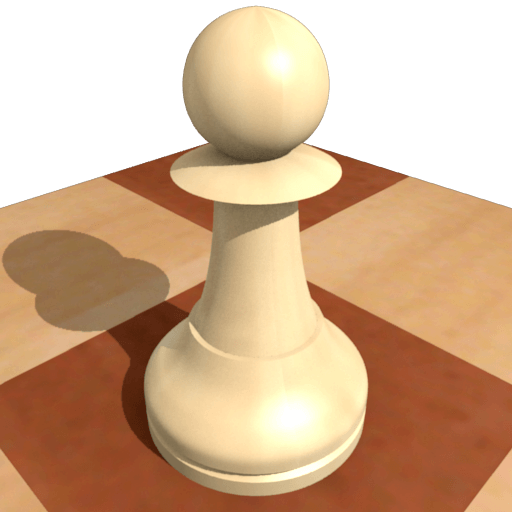 Mobialia Chess