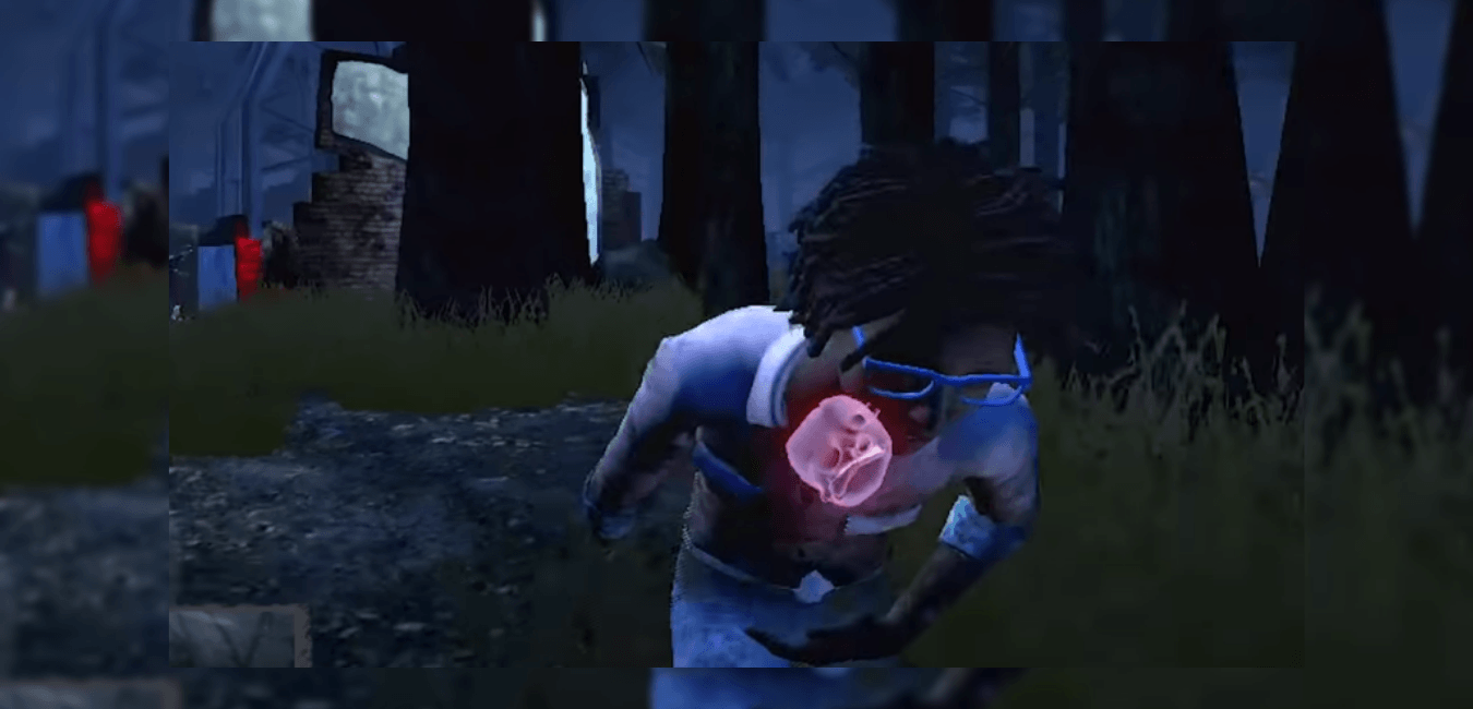 15 Tips & Trik Bermain Dead by Daylight Mobile Sebagai Survivors!