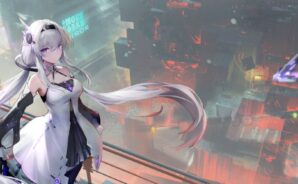 『アンカーパニック』初心者必見!序盤攻略&育成ガイド【効率的な進め方】