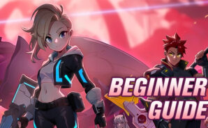 A Beginner’s Guide to Space Troopers