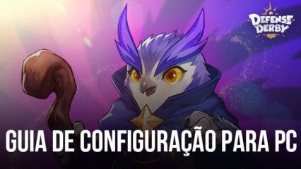 AUTO CHESS MOBA - COMO BAIXAR ? VALE A PENA TESTAR O JOGO? 