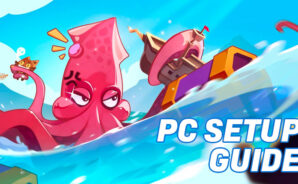 How to Play Chest Heroes: Idle RPG on PC with BlueStacks