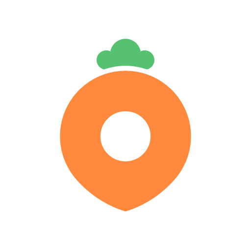 당근마켓
