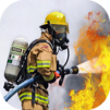 Emergency Firefighters 3D