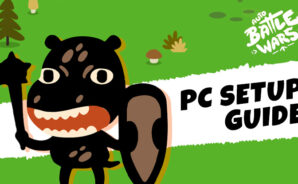 How to Install and Play Auto Battle Wars: Spin Tactics on PC with BlueStacks