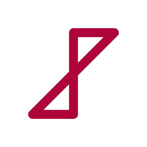 SynthGPT