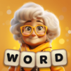Star Words - Jeu de Puzzle
