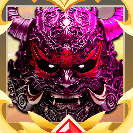 Yaksha King