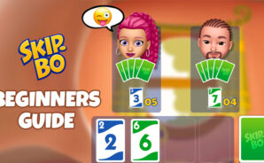 Skip-Bo Beginner Tips and Tricks – Conquer the Game on PC with BlueStacks