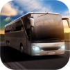 Bus Simulator Games 2021 - Bus Offline Games 2021