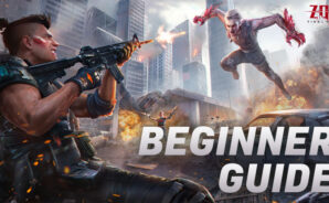 ZOZ: Final Hour – Beginners Guide to Learn the Basics